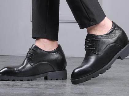 giày tăng chiều cao 10cm moi -40.jpg