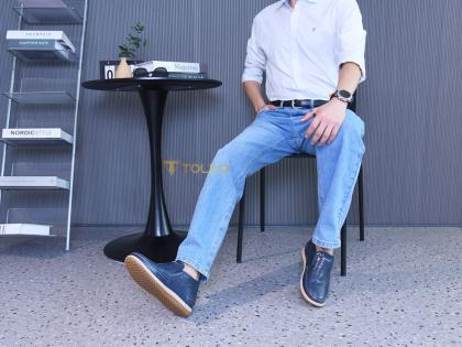 giày cao nam 7cm màu xanh navy 11.jpg