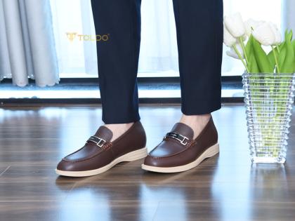 giày cao nam màu nâu đế trắng sữa 10.jpg