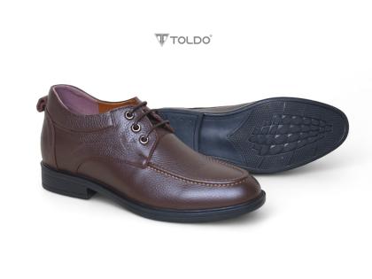 giày cao nam màu nâu cafe sần 1.jpg