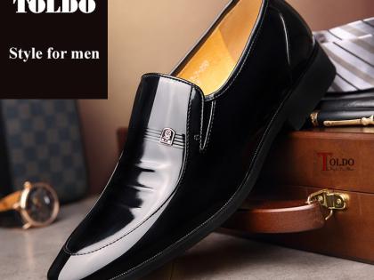 giày lười cao nam 7.jpg