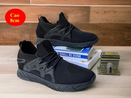 giày tăng chiều cao thoáng khí HQ7788 Đen 3.jpg
