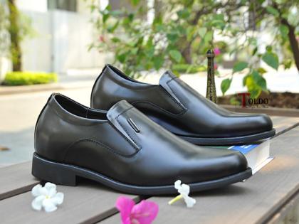 1 giày da bò xịn cao cấp-8.jpg