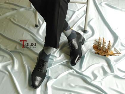 giay cao nam HN959 Đen-9.jpg