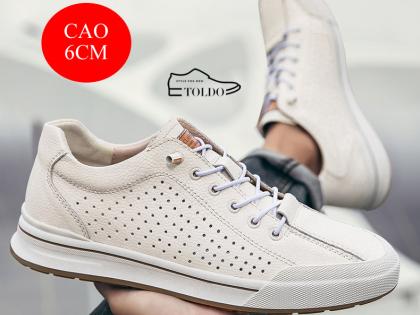 giay cao 6cm thoang khi 5.jpg