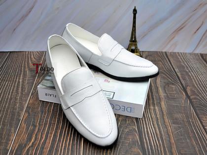 giày tăng chiều cao nam màu trắng cao 6cm-5.jpg