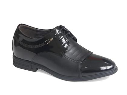 giày cao nam mũi bóng 00.jpg