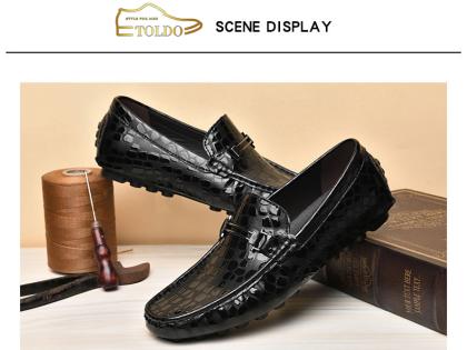 giày mọi tăng chiều cao 1.jpg