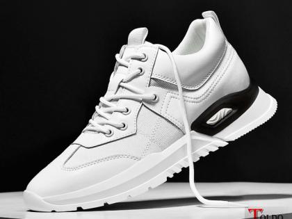 giày cao 8cm HQ8286 9.jpg