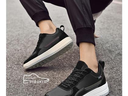 giày cao nam 8cm thể thao màu đen 7.jpg