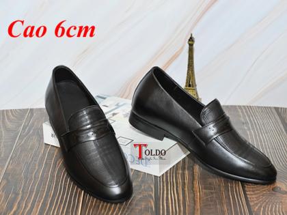 1 giày nam lười dáng mới đẹp-3.jpg