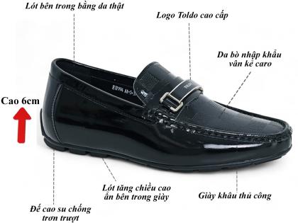 giày mọi tăng chiều cao đen bóng 00.jpg