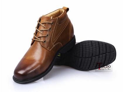 giày cao nam 9cm màu nâu-2.jpg