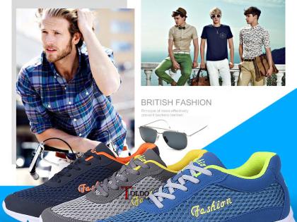 giay nam sieu nhe 3.jpg