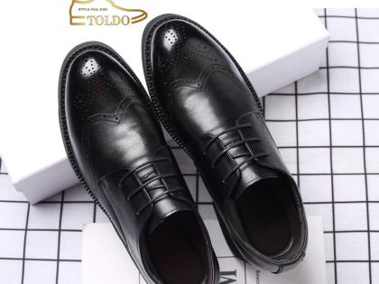 giay cao nam da that tang 10cm chieu cao 3.jpg