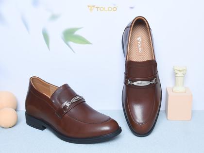 GIÀY CAO 8CM MÀU NÂU MỚI 7.jpg