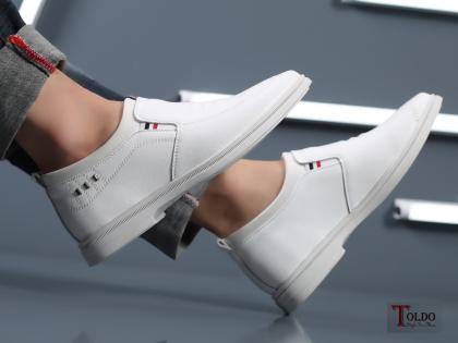 giày moi cao nam màu trắng-5.jpg