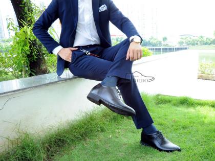 giày cao nam mẫu mới năm 2023 12.jpg