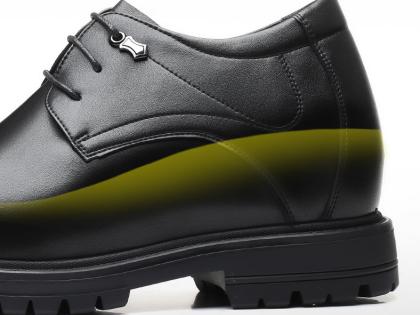 giày tăng tăng chiều cao 10cm-7.jpg