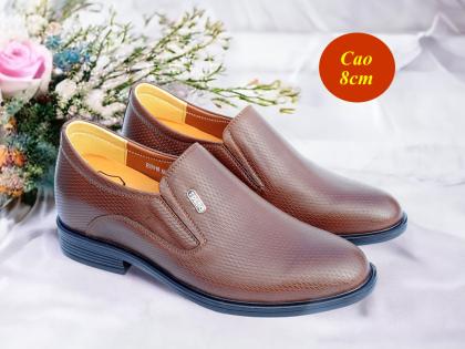 giay cao 8cm da san nau 14.jpg