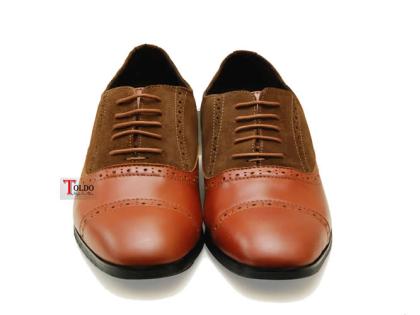 giay cao cho nam HN960 Nâu-05.jpg