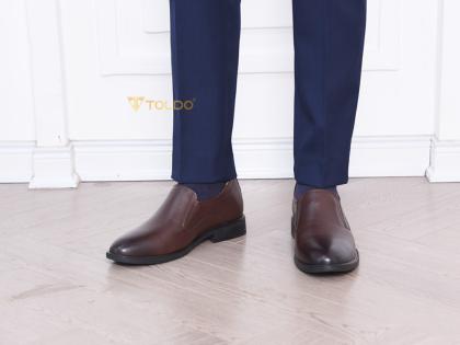 giày cao nam màu nâu da mềm 6.jpg