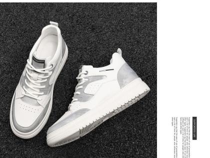 giày cao 8cm thể thao mẫu mới nhật 7.jpg