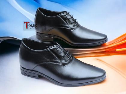 giày cao nam vá da bóng 17.jpg