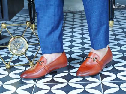 giày lười tăng chiều cao khuy vàng 11.jpg