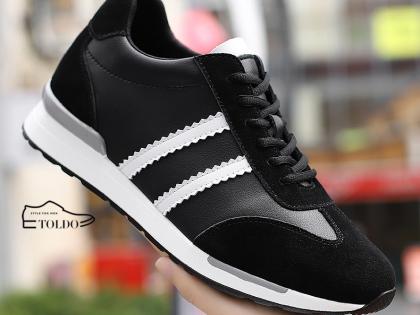 giày cao thê thao cho nam 2.jpg