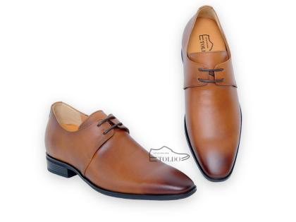 giày cao nam mũi vuông màu nâu vàng 15.jpg