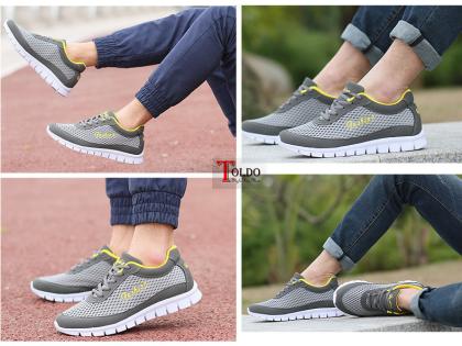 giay nam sieu nhe 4.jpg