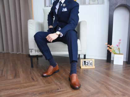 giày cao nam da sáp màu vàng bò 11.jpg