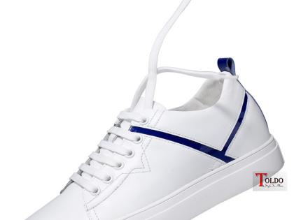 giày cao nam thể thao 2019-1.jpg