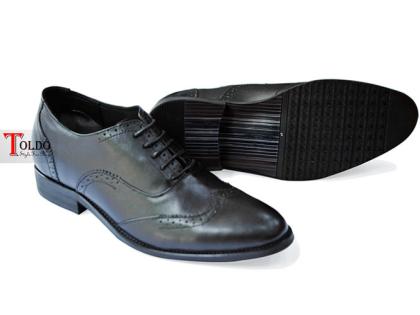 3 giay tang chieu cao 3.jpg