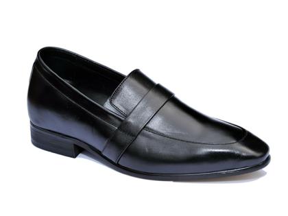 Giày tăng cao nam 7cm