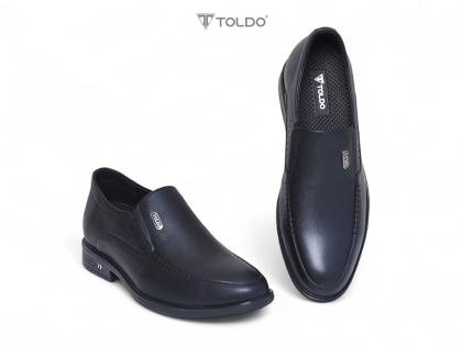 giày cao nam da mềm 2.jpg