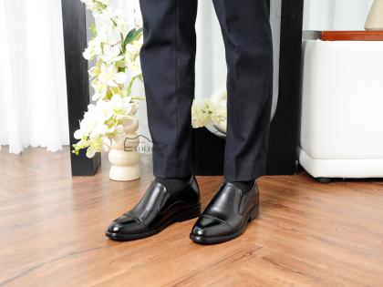 giày cao 8cm không dây 7.jpg