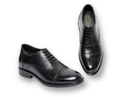 giày cao 8cm buộc dây 16.jpg