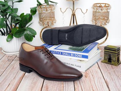 giày cao nam sang trong 7.jpg