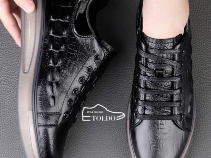 giày cao nam vân cá sấu cao 8cm 5.jpg