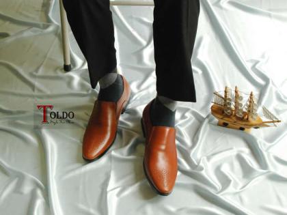 giày nam HN934 Nâu-06.jpg