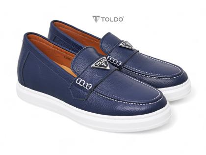 giày cao nam màu xanh sần 1.jpg