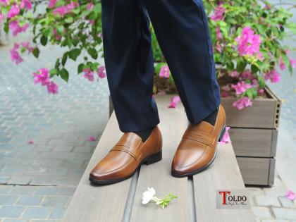 giày cao 6cm nâu vàng-12.jpg