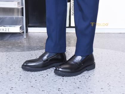 giày cao nam màu đen cao 7cm 9.jpg