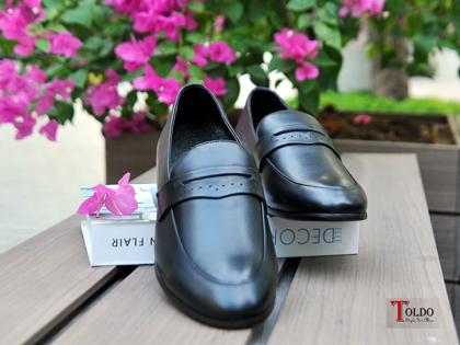 1 giay luoi cao 6cm moi-10.jpg