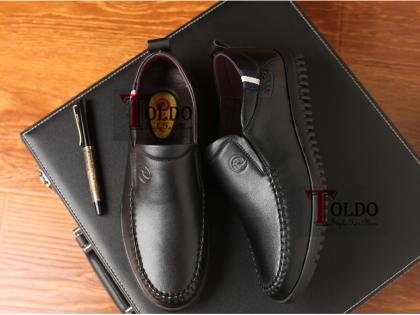 giày cao lười nam 1-8.jpg