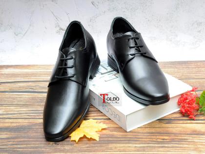 giày cao nam da nhập 6.jpg