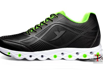 GIAY CAO NAM THE THAO 1-1.jpg