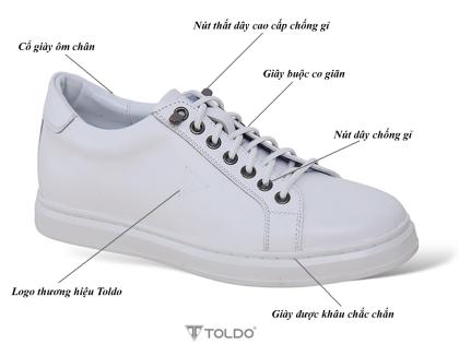 giày thể thao tăng chiều cao 6cm 4.jpg